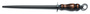 Dexter Russell 07060 A14R Butcher Steel Sharpener 14