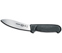 Victorinox 40532 5" Lamb Skinning Knife with Fibrox Handle