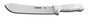 Dexter Russell 4993 Ribbing Knife 9" High Carbon Steel Blade