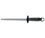 Victorinox 40582 10-in. Combination Cut Knife Sharpening Steel