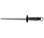 Victorinox 40583 10-in. Polished Cut Knife Sharpening Steel