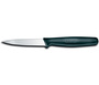 Victorinox 5.0633 Spear Point, 3.25" Paring Knife