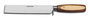Dexter Russell 09060 Produce Knife, Honed Edge, 7-3/4"