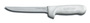 Dexter-Russell 1563 6"Sani-Safe Narrow Boning Knife