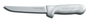 Boning Knife 6" Stiff Sani-Safe® Dexter Russell S136PCP White