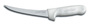 Dexter-Russell 1493 6" Sani-Safe Narrow Curved Boning Knife