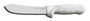 Dexter-Russell 4133 Sani-Safe Butcher Knife, 8" Blade