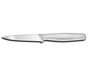 Victorinox Paring Knife 3.25 Blade White Poly Handle