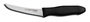 Dexter-Russell 26043 Sani-Safe Ergonomic Boning Knife, Stiff Blade