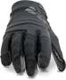HexArmor 4041 Needle Stick-Resistant Gloves