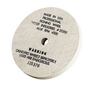 Honing Wheel, Pet Grooming Fabric Lower Priced Barber and Beauty Shears