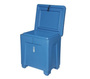 Snyder Industries 1930403M93001 Bonar Plastics POLAR Insulated Chest