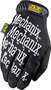 THE ORIGINAL®, Dual Layer Coated Gloves, Leather / Spandex