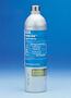 Econo-Cal®, Calibration Gas Cylinder, Methane|Oxygen|Carbon Monoxide |Hydrogen Sulfide