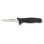 Boning Knife, 5 in, 5 1/2 in, Stainless Steel, 10 1/2 in, Finger Guard, 10 per Box