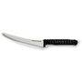 ARY Cutlery CGS076 Comfort Grip 4 3/4 In Curved Stiff Boning Knife