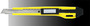 Pacific Handy Cutter® BK-502 Snap-Off Retractable Utility Knife