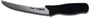 47076F 6" CURVED FLEX W/O GUARD