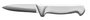 Value Grip, 3 1/2 in, Stainless Steel, 4 in, 7 1/2 in, Finger Guard, 6 per Box