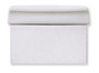 Dough Cutter 6"x3" Blade 3" Value Grip Handle
