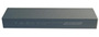 Norton® India Sharpening Bench Stone Coarse/Fine Grit Aluminum Oxide