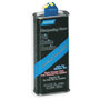 Sharpening Stone Oil, 1 qt, 1 per Pack|5 per case, Meets U.S. Pharmacopoeia Standards