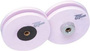 Tru Hone Honing Wheels Standard 220 Grit HW220 Medium