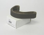 Replacement Belt, 80, 47087 Belt Grinders, 25 in, 8 per Box