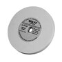 Sharpening Wheel, 100 to 120, Stainless Carbon Steel Scissors