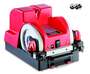 Friedr. DICK SM110 Knife Sharpener, Water Cooled Grinding Wheel, Honing, 1 /PK