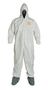 SafeSPEC 2.0, Disposable Coverall, ProShield® NexGen®