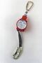 Honeywell® FL11-3-Z7/11FT Miller MiniLite Fall Limiter