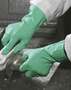 NITRIFIT®, Unsupported Gloves, Nitrile
