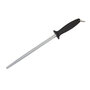 Stainless Steel, 5 in, 15 in, Slip Resistant, 12 per Box, 10 in