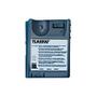 Rechargeable Battery Pack