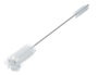 Carlisle Sparta 40154 All Purpose Tube Brush, 12-Inch