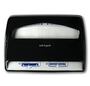 Safe-T-Gard, Toilet Seat Cover Dispenser