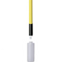 Remco® 6268B Squeegee Extension Handle With Bottle, 16"
