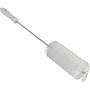 Remco® 53792 Vikan® 2" Dia. Tube Brush w/ Medium Bristles
