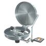 Guardian Eyewash Station GS-PLUS G1814BC Wall Mount ANSI Compliant