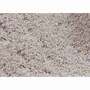 SpillTech® CELL30 Gran-Sorb Universal Loose Absorbent, 4 gal