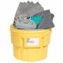 SpillTech® SPKU-20 Universal Spill Kit