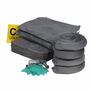 SpillTech® RSPKU-20 Universal 20-Gallon Spill-Containment Kit Refill