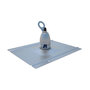 3M DBI SALA® SAFLOK 2100133 Roof Top Anchor