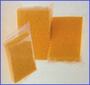 Sponge, Cellulose