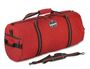 Ergodyne 13020 Arsenal® Standard Gear Duffel Bag, Nylon, Small