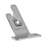 SMS Edge SMS2400 Knife Sharpener For Double Blade Knife