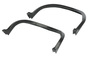 North®, Upper and Lower Lens Clamp Set