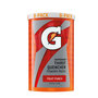 Gatorade 0470 Thirst Quencher 1.34-Ounce Powder Sticks