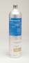 MSA 10045035 Calibration Gas Cylinder, 58 Liters
